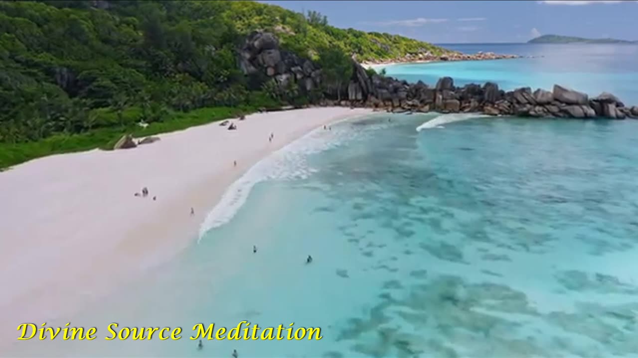 39 ★ Gentle music with Beautiful Scenery ★ Relaxation ★ Meditation ★ Yoga ★ Tai Chi ★ Spa ★ Reiki ★