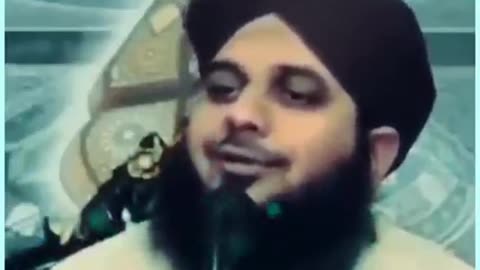 Video nice. Fan