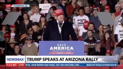 DEMOCRATS AGENDA DESTROY AMERICA AND DO IT FAST!