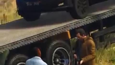 GTA 5