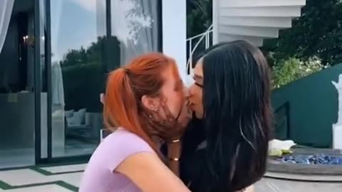 20 dropping jaw celebrity Moments