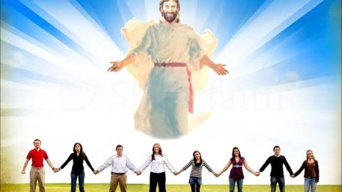 Dopo la morte, una famiglia cristiana sara' di nuovo riunita?