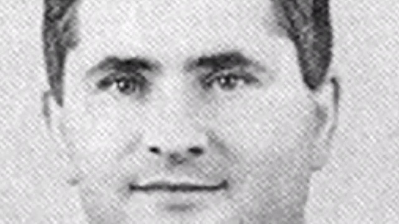 Testimony of Bruno Bottesin