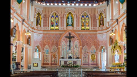 Divine Mercy Message For August 7, 2022