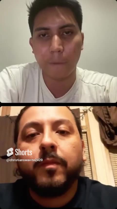 You Appreciate Life More When You Came From Nothing