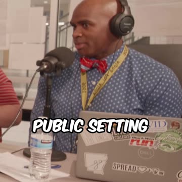 #sociamedia #classroomculture #angryadolescents