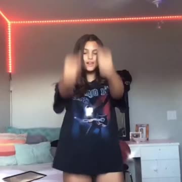 🔥Hot🔥 ❤️Subscribe For Daily Videos🍑#tiktok #boobs