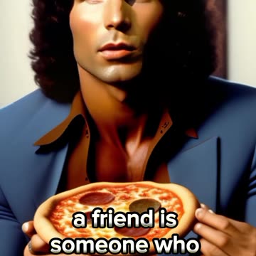 Quotes #motivion #quotes #happy #for #foryou #healathy #usa #political #news