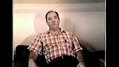 Israel Was Founded TO START WORLD WAR 3! ~ Bill Cooper CALLS IT!! ~ LINKS!