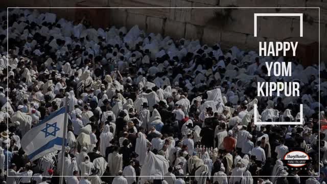 Episode 11 intro only