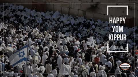 Episode 11 intro only