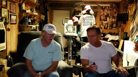 Alec Baldwin excuses