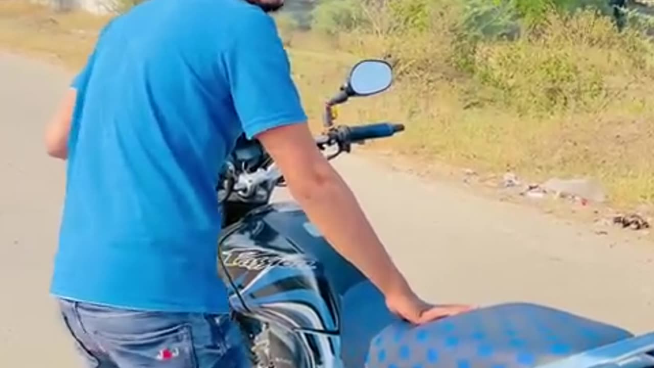 Comedy
