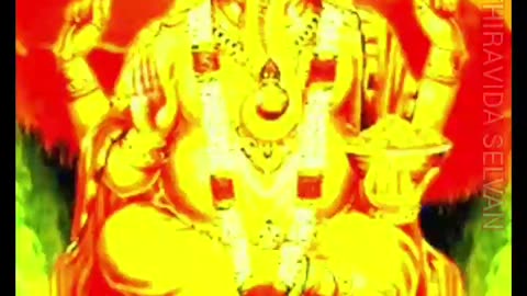 சீர்காழி குறைகளை தீர்க்கும் விநாயகா சீக்கிரம் நல்ல செய்தியை சொல்லுப்பா M.THIRAVIDA SELVAN