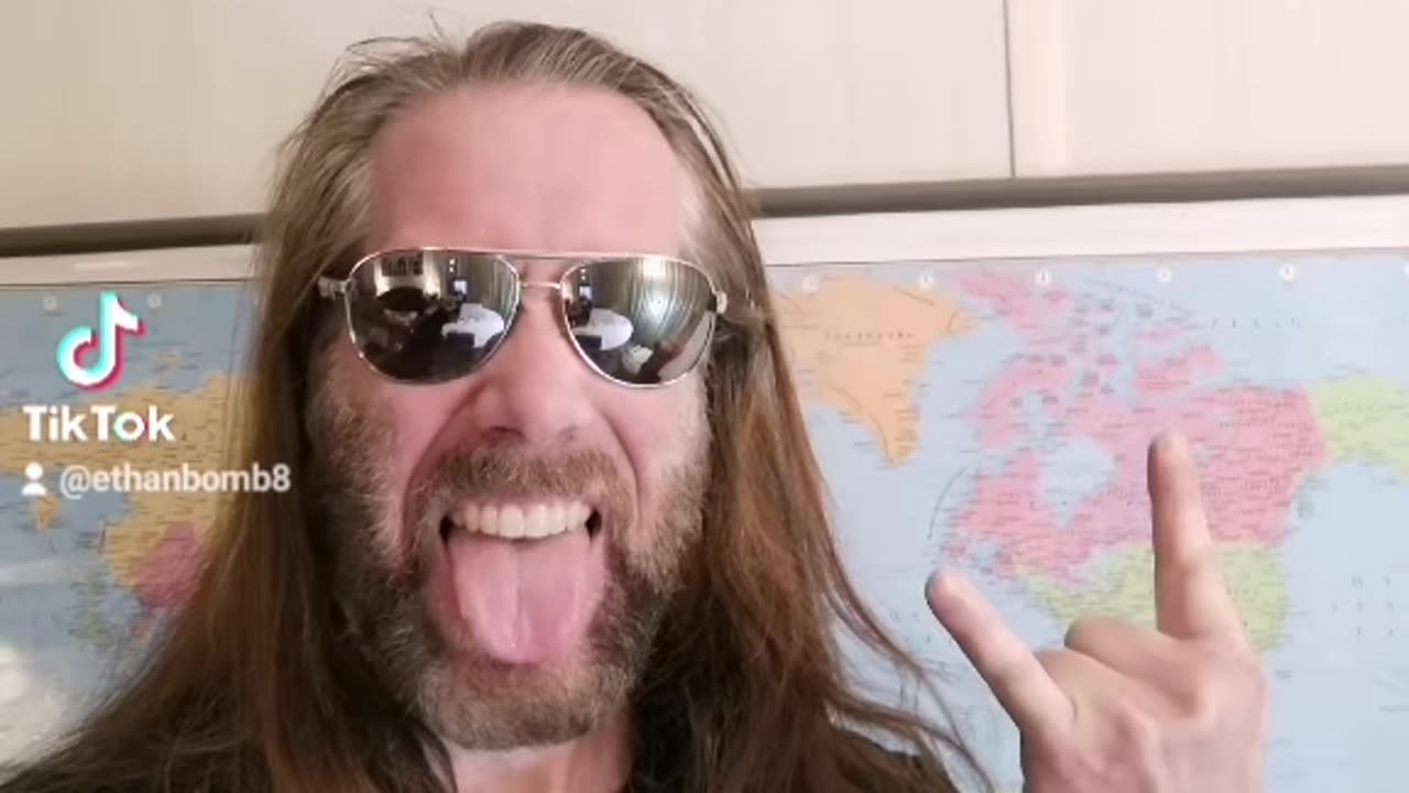 Calling all Republicans