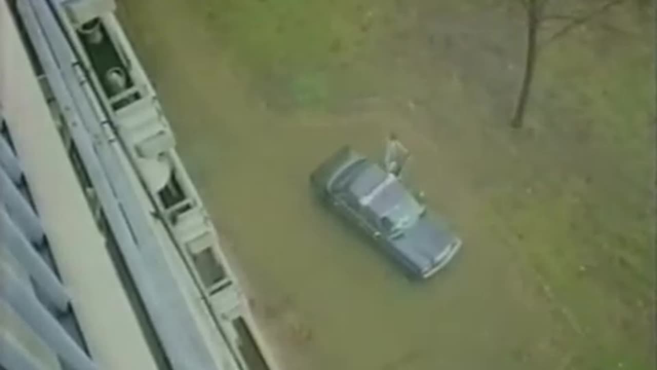 Borreltijd met Maurice de Hond Volledige Aflevering.