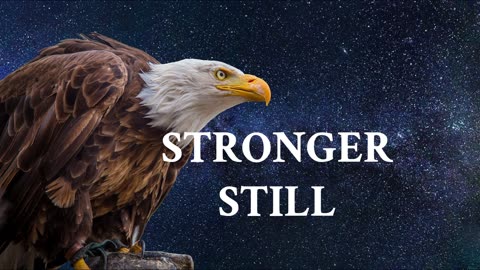 Pray USA, 12/5/24