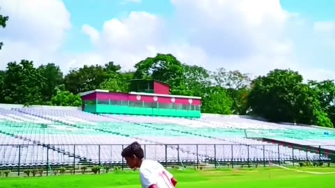 Mention that Football Players ⚽🥅⚽🥅 #Football #sports
