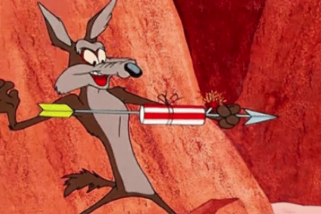 Political Cheesecake - "Shot InThe Foot" by Toots Sweet