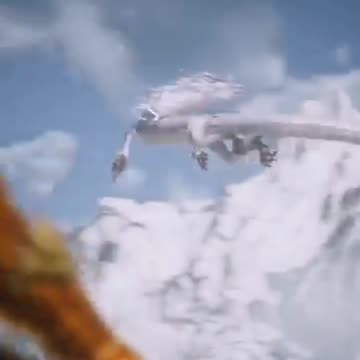 Kang Jin Loong Dragon Boss Fight Black Myth Wukong