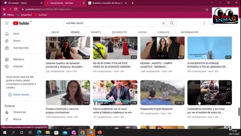 El Nuevo Orden Multipolar se dirige a la Catástrofe 2022