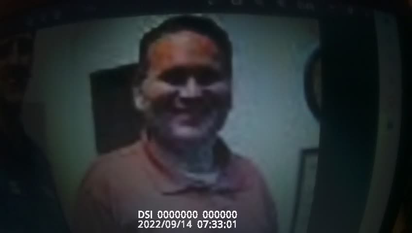 JasonTeaman220914071810