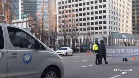 20181210_V3_S01(nCqVkACnwhE)오산기지에서 미군 공군 조종사들 태극기 행진을 보고자 출격하다!!!