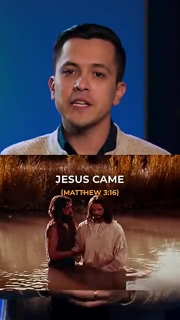 Challenging the Status Quo: Is the Holy Spirit Truly God?