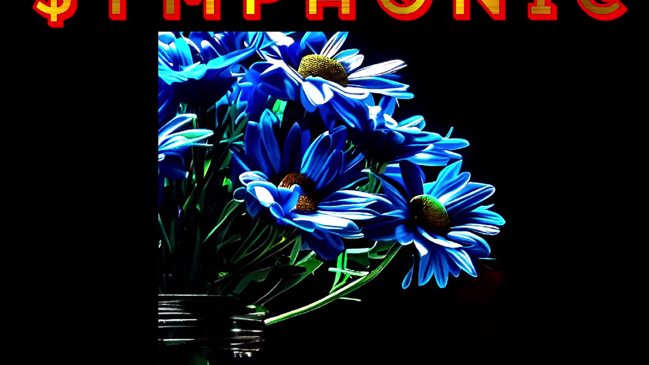 APPROACHING HORIZONS