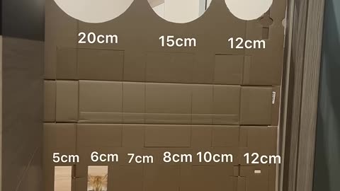 26 июля 2024 г(720P_HD)