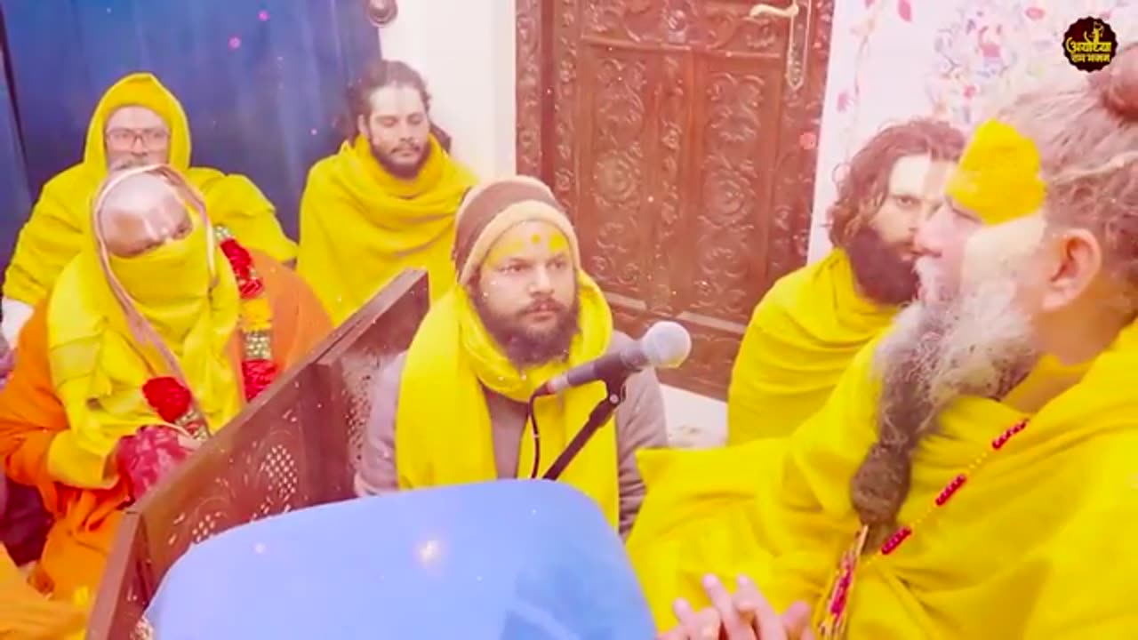 Jo ek baar sune vo baar baar sune bhajan