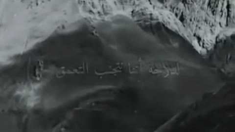 حالة وتس أب كبرنا