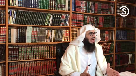 Ramadan 09 | THE ULTIMATE VICTORY SERIES | SHAYKH AHMAD MUSA JIBRIL (حفظه الله)