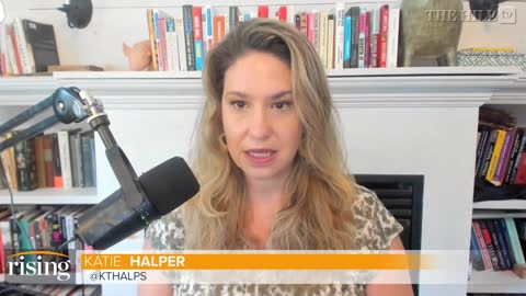 Hunter Biden PROSECUTION Imminent? DOJ Wary of Sabotaging Dems in Election