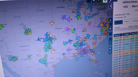 24 P8 Poseidon's & P3 Orion's Out of JAS