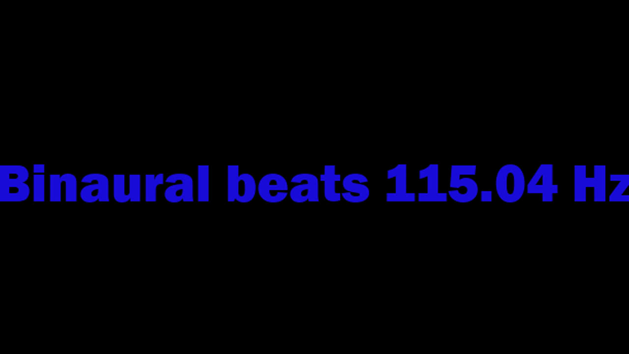binaural_beats_115.04hz