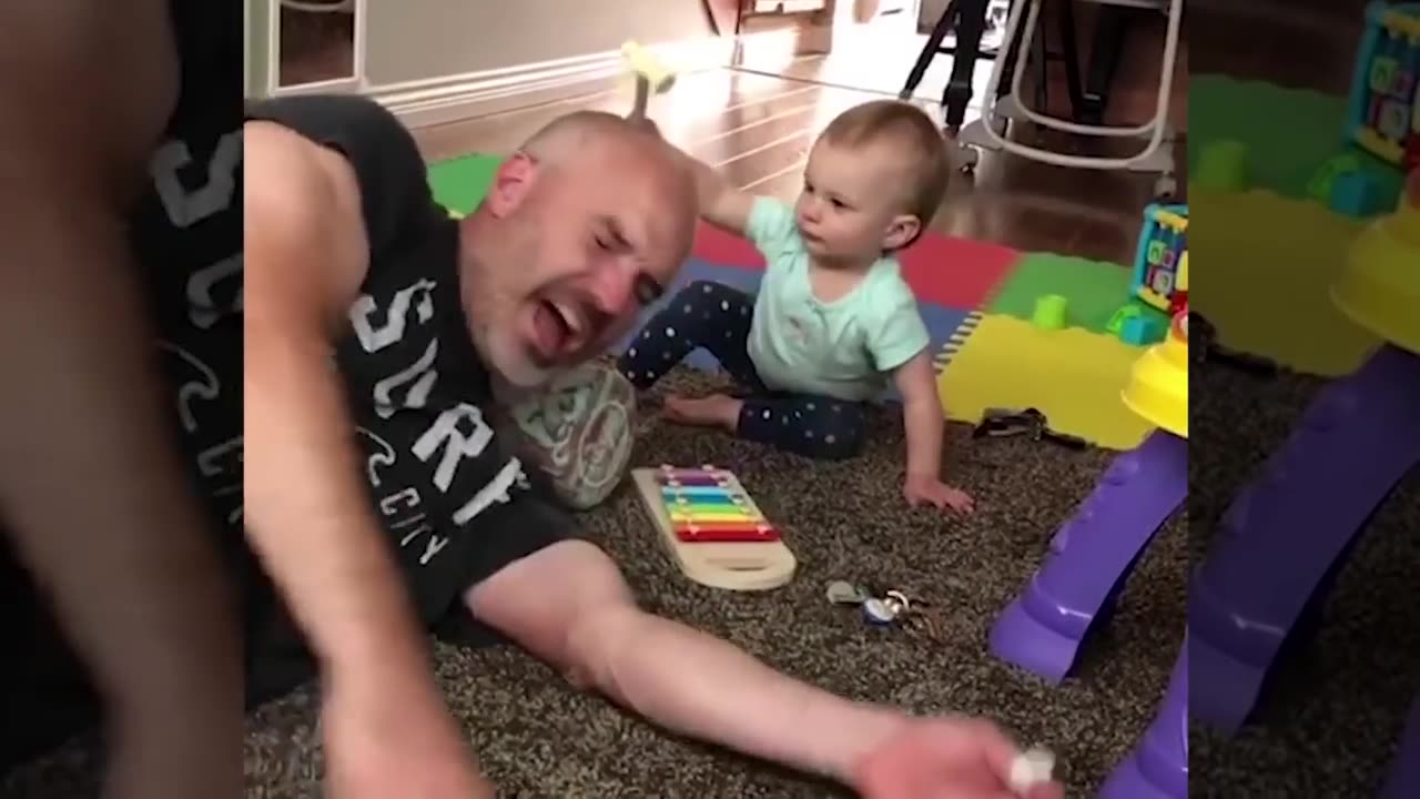 funny baby videos 01