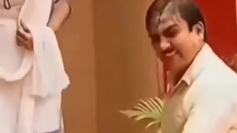 Jetha Lal Impressed Karne Ki Had #shorts #trending #funny Taarak Mehta ka ooltah chashma