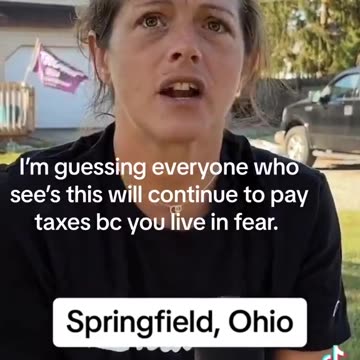 $13,000 on EBT food and $29,000 on EBT cash‼️‼️