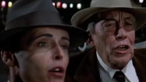 J Sinderella at it again