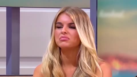 ELES ESQUECERAM QUE ESTAVAM AO VIVO!