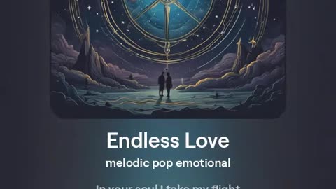 Endless Love