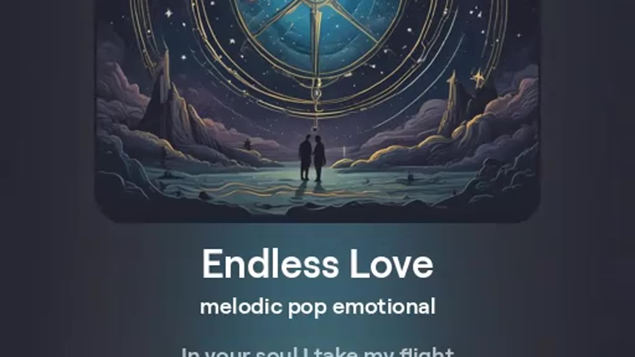 Endless Love