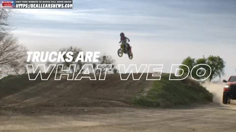 CNN News Central 8AM - 7/29/2024