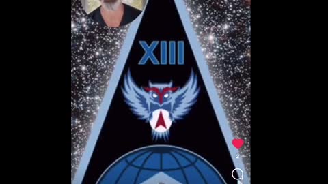 New space force logos