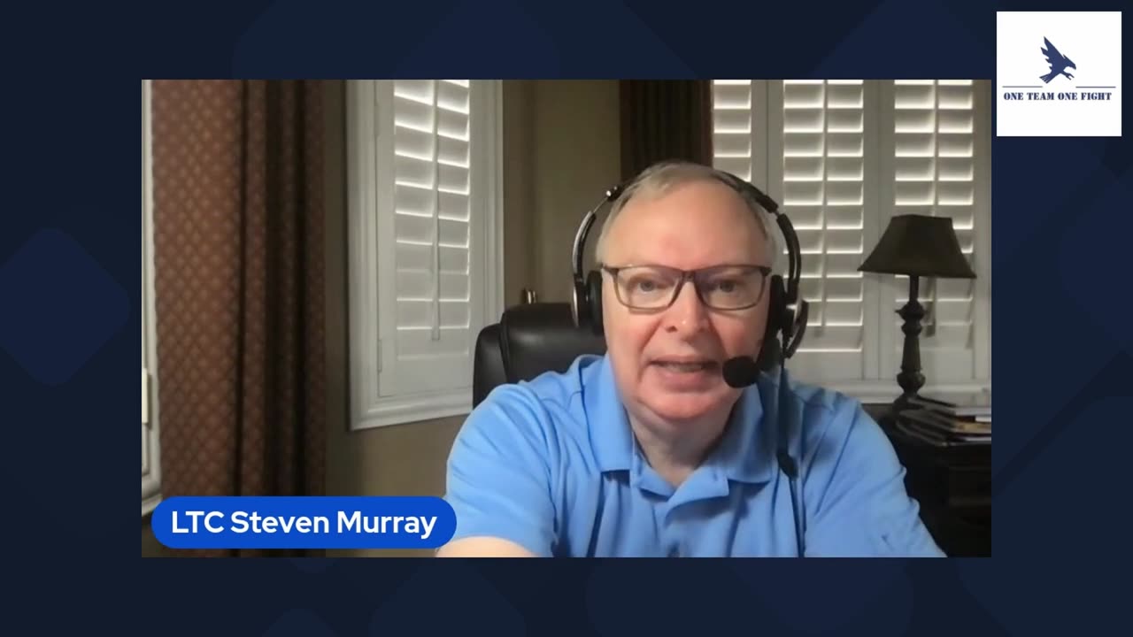 Politicians need to go away - Arizona Politics