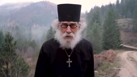 010324 Ask; “Are you waiting for the messiah to come save you from your sins?”