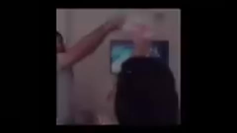 protective dad be like#shorts