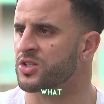 Kyle Walker and Annie Kilner 'are enraged at Lauryn Goodman