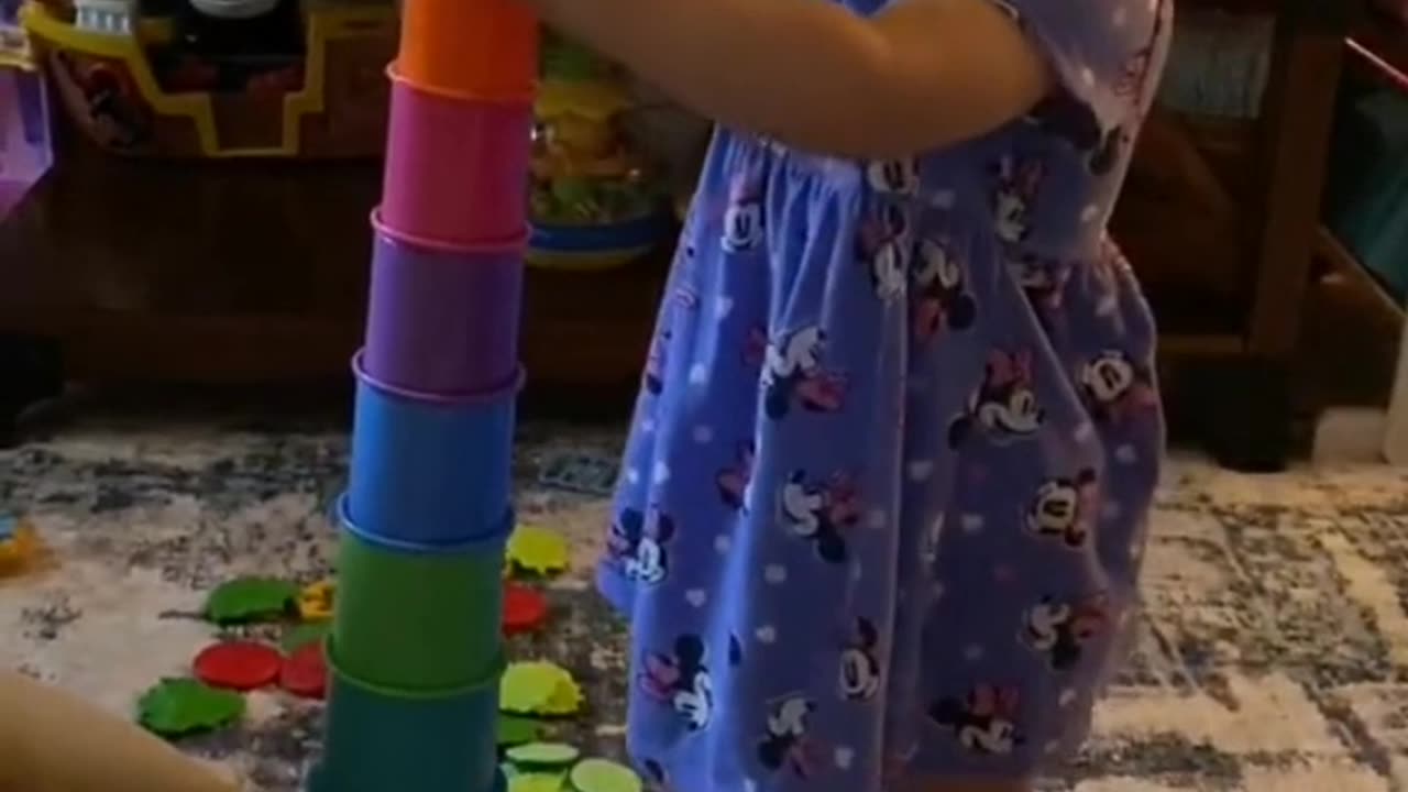 Best Funny video baby for watching
